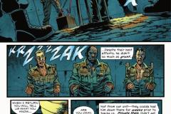 Batman-The-Brave-and-the-Bold-Legends-of-Justice-0183