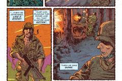 Batman-The-Brave-and-the-Bold-Legends-of-Justice-0185