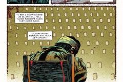 Batman-The-Brave-and-the-Bold-Legends-of-Justice-0186