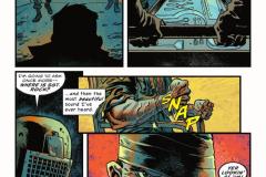 Batman-The-Brave-and-the-Bold-Legends-of-Justice-0187