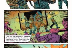 Batman-The-Brave-and-the-Bold-Legends-of-Justice-0190