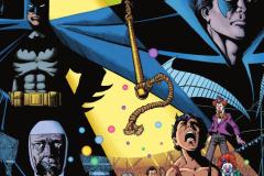 Batman-Year-Three-The-Deluxe-Edition-0000
