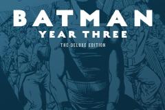 Batman-Year-Three-The-Deluxe-Edition-0001