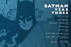 Batman-Year-Three-The-Deluxe-Edition-0002