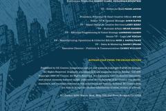 Batman-Year-Three-The-Deluxe-Edition-0003