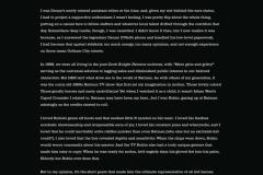 Batman-Year-Three-The-Deluxe-Edition-0004