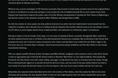 Batman-Year-Three-The-Deluxe-Edition-0005