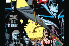 Batman-Year-Three-The-Deluxe-Edition-0006