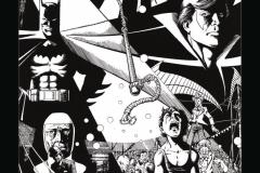 Batman-Year-Three-The-Deluxe-Edition-0007