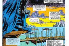 Batman-Year-Three-The-Deluxe-Edition-0008