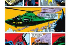 Batman-Year-Three-The-Deluxe-Edition-0009