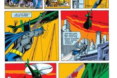 Batman-Year-Three-The-Deluxe-Edition-0010