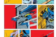 Batman-Year-Three-The-Deluxe-Edition-0011