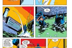 Batman-Year-Three-The-Deluxe-Edition-0012