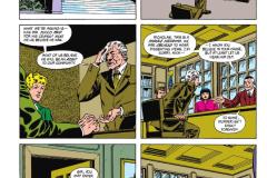 Batman-Year-Three-The-Deluxe-Edition-0013