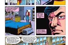 Batman-Year-Three-The-Deluxe-Edition-0015