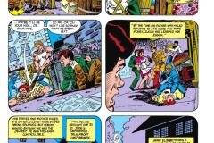 Batman-Year-Three-The-Deluxe-Edition-0016