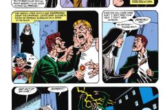 Batman-Year-Three-The-Deluxe-Edition-0017