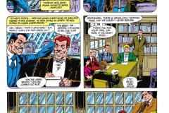 Batman-Year-Three-The-Deluxe-Edition-0018