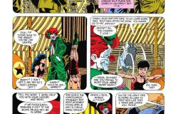 Batman-Year-Three-The-Deluxe-Edition-0019