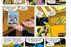 Batman-Year-Three-The-Deluxe-Edition-0020