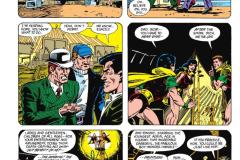 Batman-Year-Three-The-Deluxe-Edition-0021