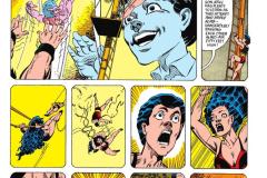 Batman-Year-Three-The-Deluxe-Edition-0022