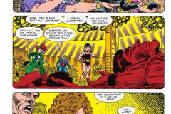 Batman-Year-Three-The-Deluxe-Edition-0023