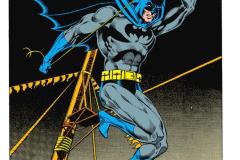 Batman-Year-Three-The-Deluxe-Edition-0024