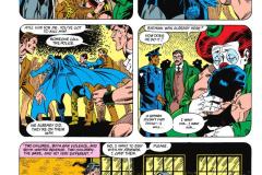 Batman-Year-Three-The-Deluxe-Edition-0025