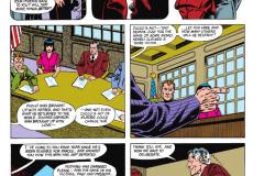 Batman-Year-Three-The-Deluxe-Edition-0026