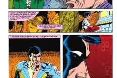 Batman-Year-Three-The-Deluxe-Edition-0027