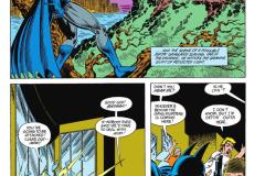 Batman-Year-Three-The-Deluxe-Edition-0028