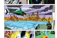 Batman-Year-Three-The-Deluxe-Edition-0029