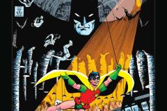 Batman-Year-Three-The-Deluxe-Edition-0030
