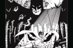 Batman-Year-Three-The-Deluxe-Edition-0031
