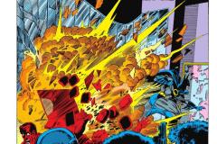 Batman-Year-Three-The-Deluxe-Edition-0032