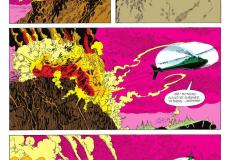 Batman-Year-Three-The-Deluxe-Edition-0033