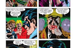 Batman-Year-Three-The-Deluxe-Edition-0034