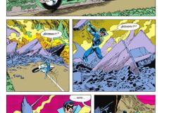 Batman-Year-Three-The-Deluxe-Edition-0035