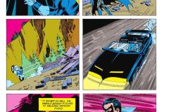 Batman-Year-Three-The-Deluxe-Edition-0037