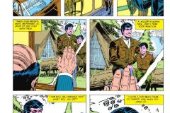 Batman-Year-Three-The-Deluxe-Edition-0038