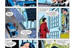 Batman-Year-Three-The-Deluxe-Edition-0040