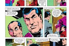 Batman-Year-Three-The-Deluxe-Edition-0042