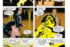 Batman-Year-Three-The-Deluxe-Edition-0043