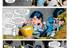 Batman-Year-Three-The-Deluxe-Edition-0045