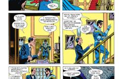 Batman-Year-Three-The-Deluxe-Edition-0046