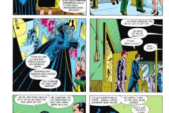 Batman-Year-Three-The-Deluxe-Edition-0048