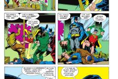 Batman-Year-Three-The-Deluxe-Edition-0049