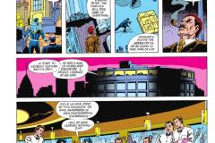 Batman-Year-Three-The-Deluxe-Edition-0050